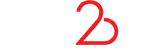 Logo got2be.pl -sex kamerki