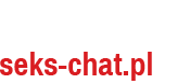 logo seks-chat.pl